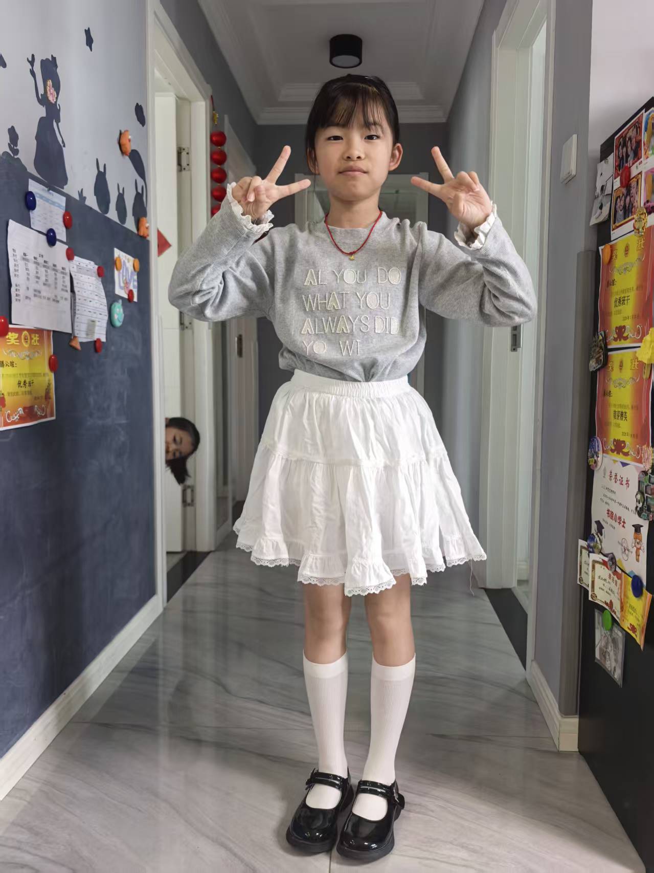 樱桃采摘