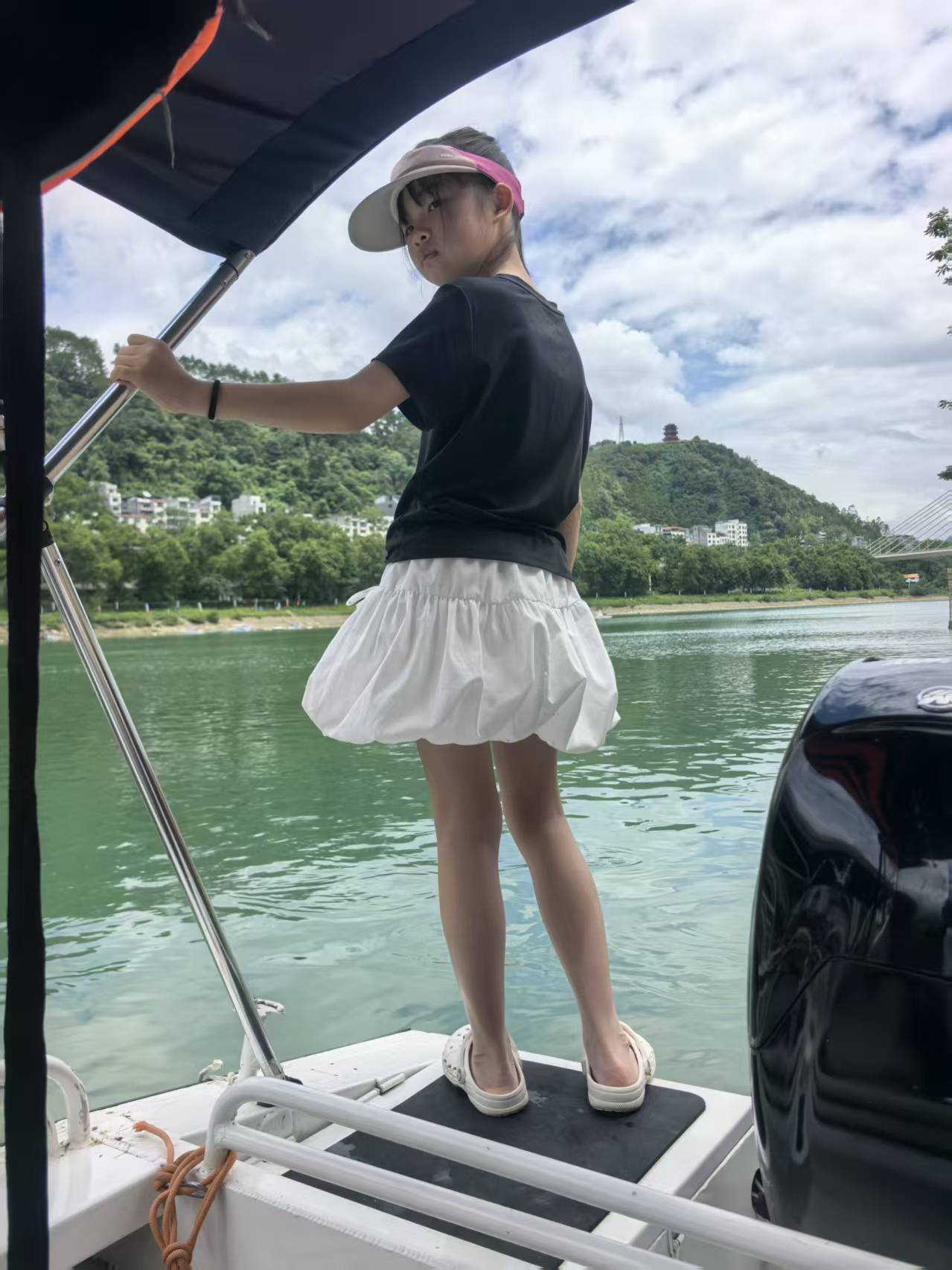 天峨01