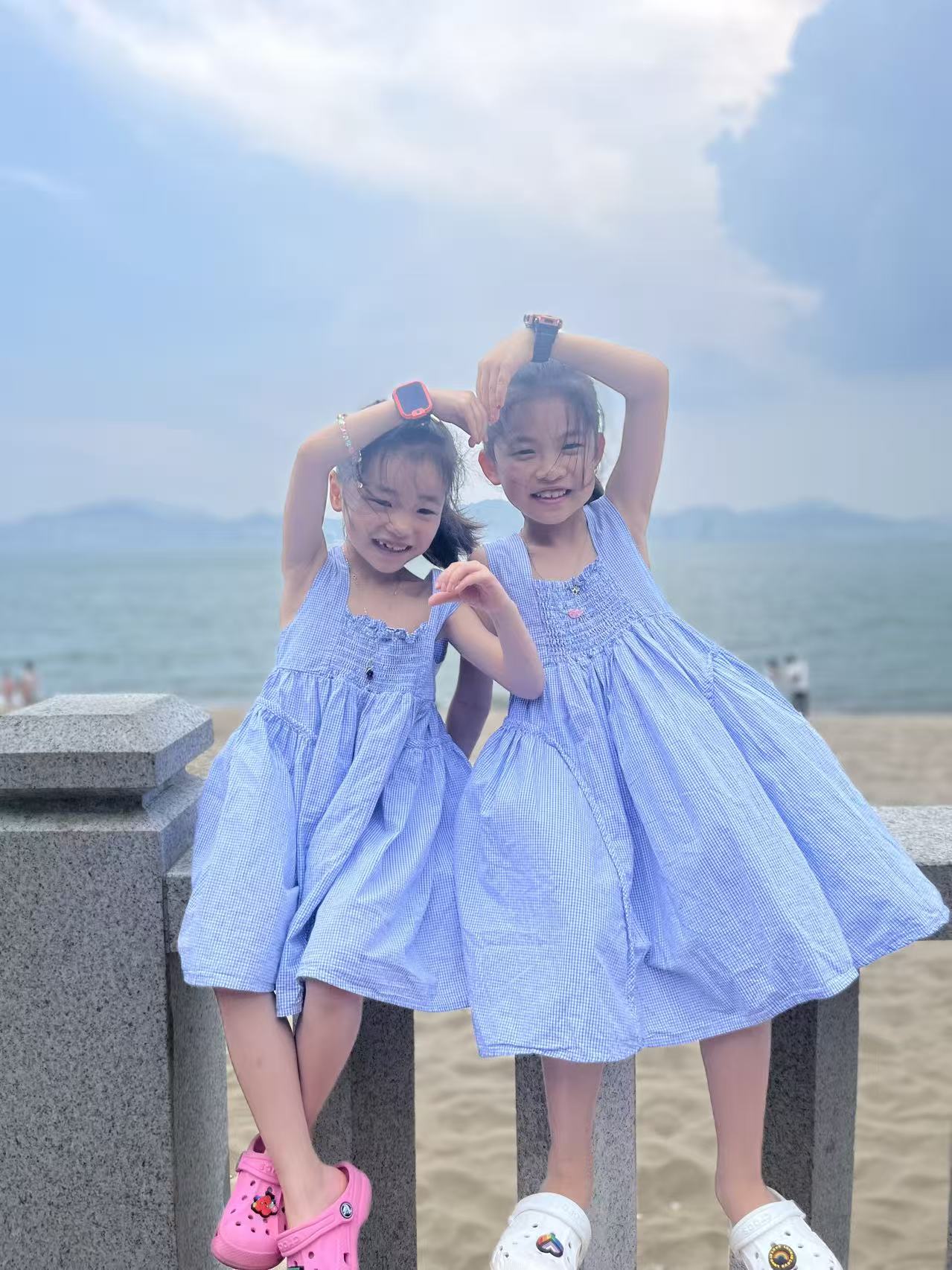 小可爱3